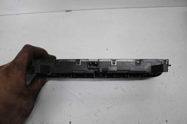 BOUTON DRIVE SELECT AUDI A4/ A5 2015-2021 - Vue 2